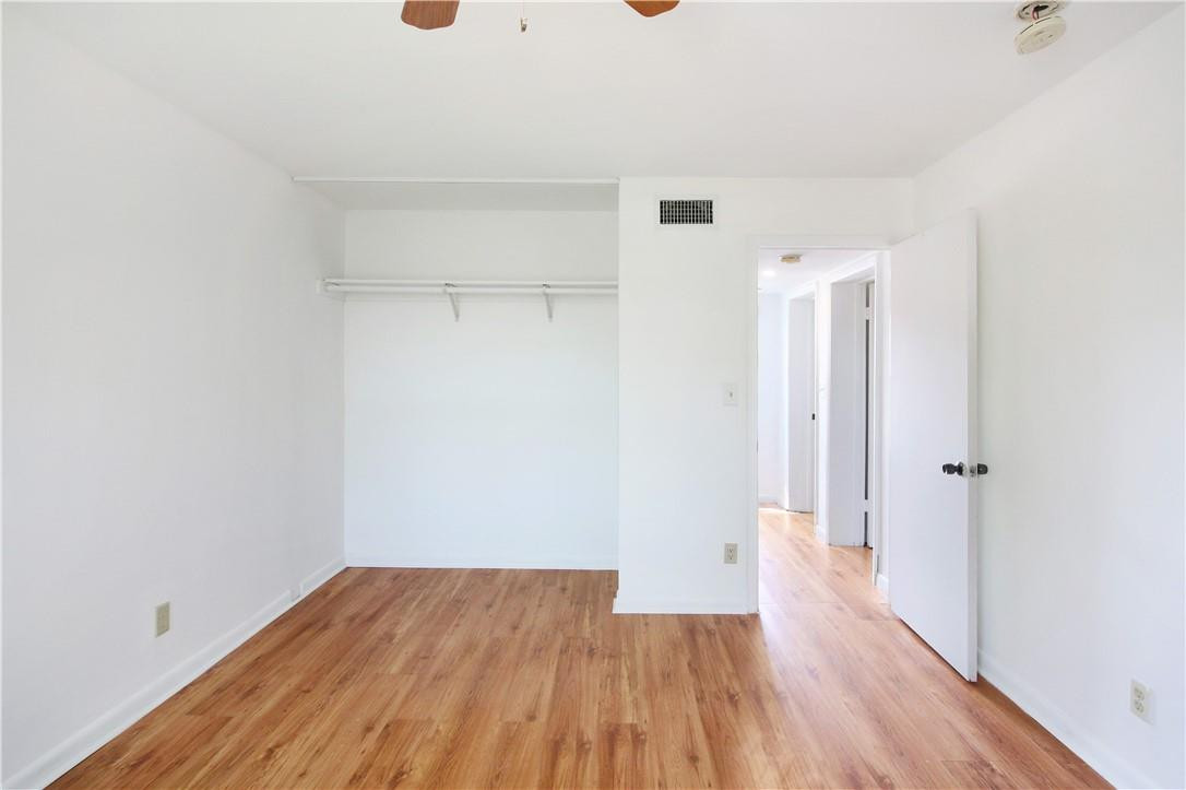 South Creek - Residential