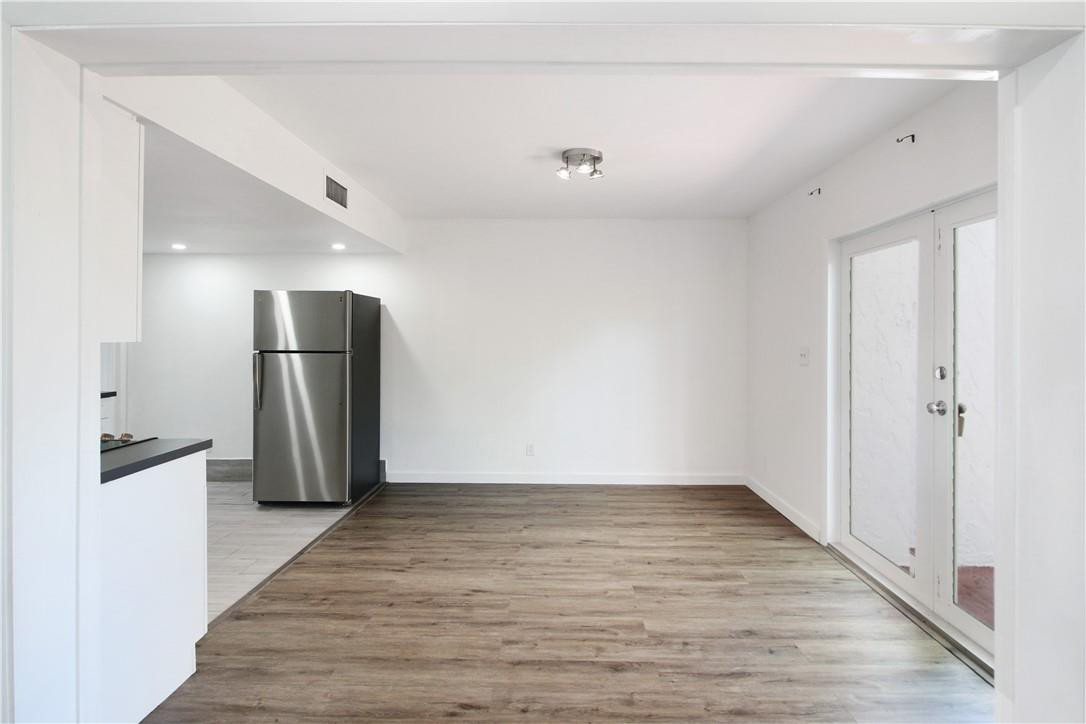 South Creek - Residential