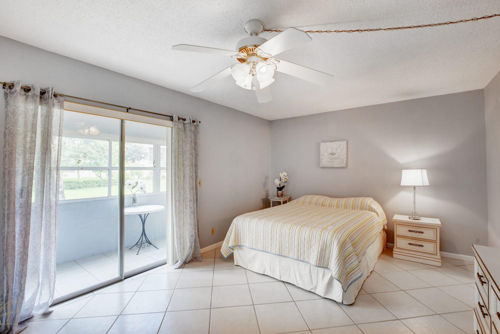 Century Village - Residential