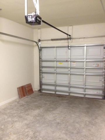 WINDSOR PARK AT ABACOA PL NO 3 - Residential Lease