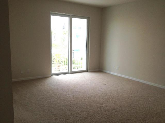 WINDSOR PARK AT ABACOA PL NO 3 - Residential Lease