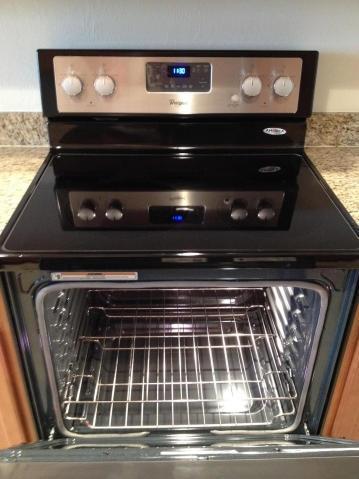 WINDSOR PARK AT ABACOA PL NO 3 - Residential Lease