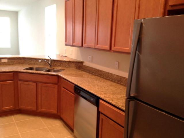 WINDSOR PARK AT ABACOA PL NO 3 - Residential Lease