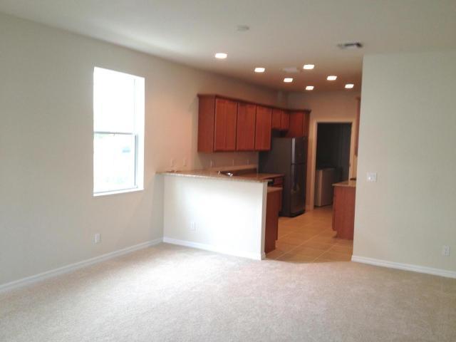 WINDSOR PARK AT ABACOA PL NO 3 - Residential Lease