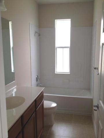 WINDSOR PARK AT ABACOA PL NO 3 - Residential Lease