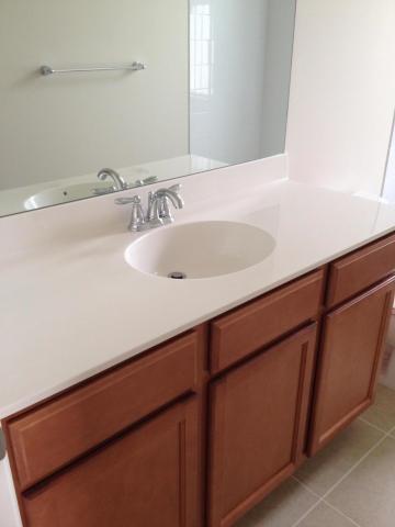 WINDSOR PARK AT ABACOA PL NO 3 - Residential Lease