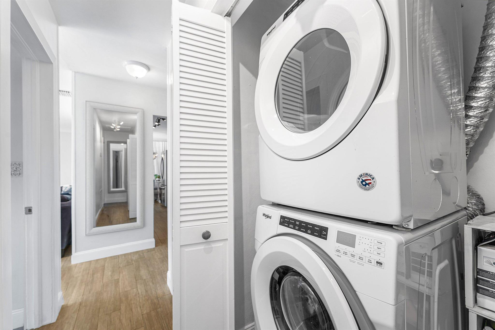 NORTH PALM BEACH VILLAGE - Residential