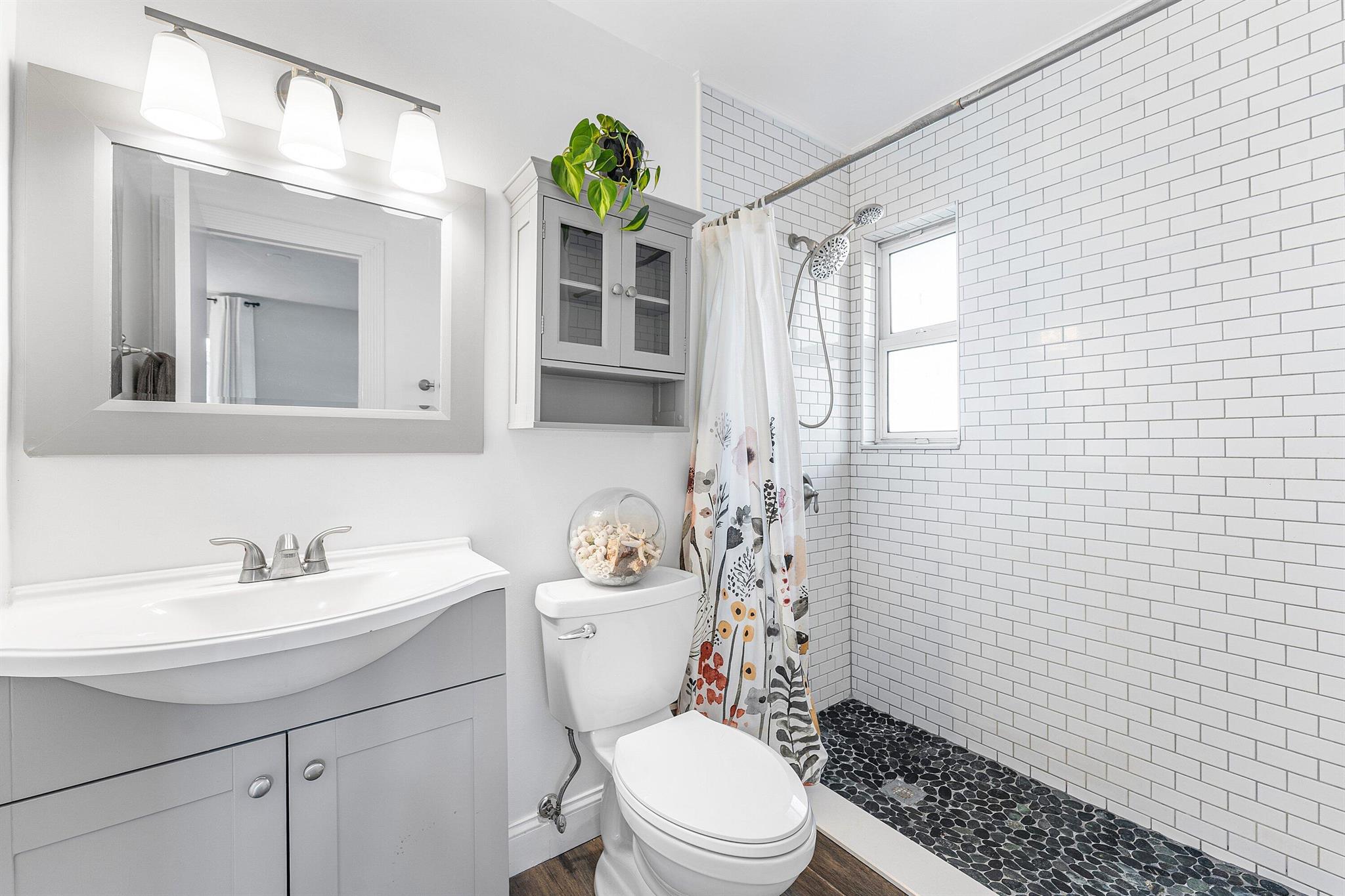 NORTH PALM BEACH VILLAGE - Residential