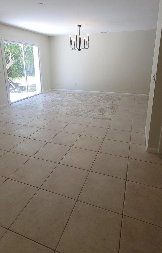 JENSEN PARK ESTATES - Residential Lease