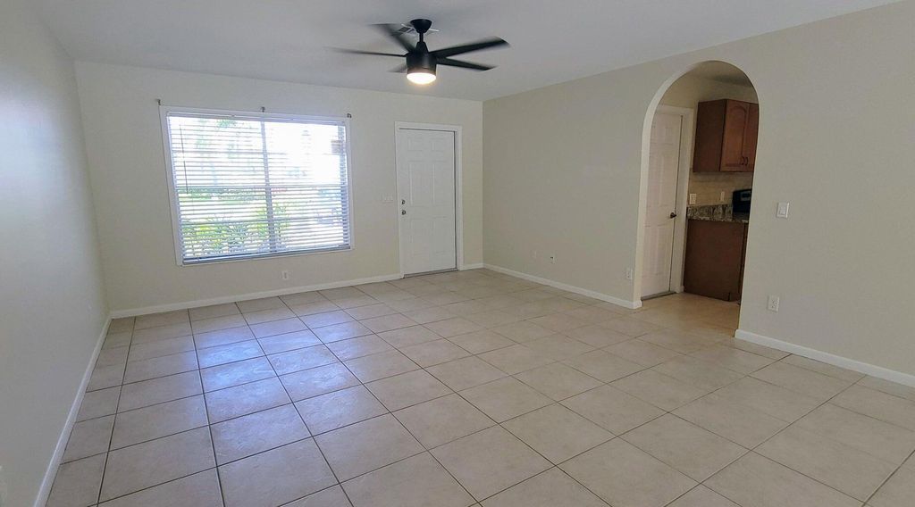 Photo of 928 NE Maranta Terrado, Jensen Beach, FL 34957 (MLS # R11142981)