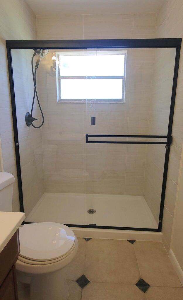 JENSEN PARK ESTATES - Residential Lease