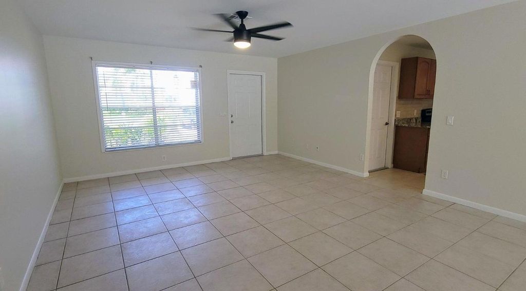 Photo of 928 NE Maranta Terrado, Jensen Beach, FL 34957 (MLS # R11142981)