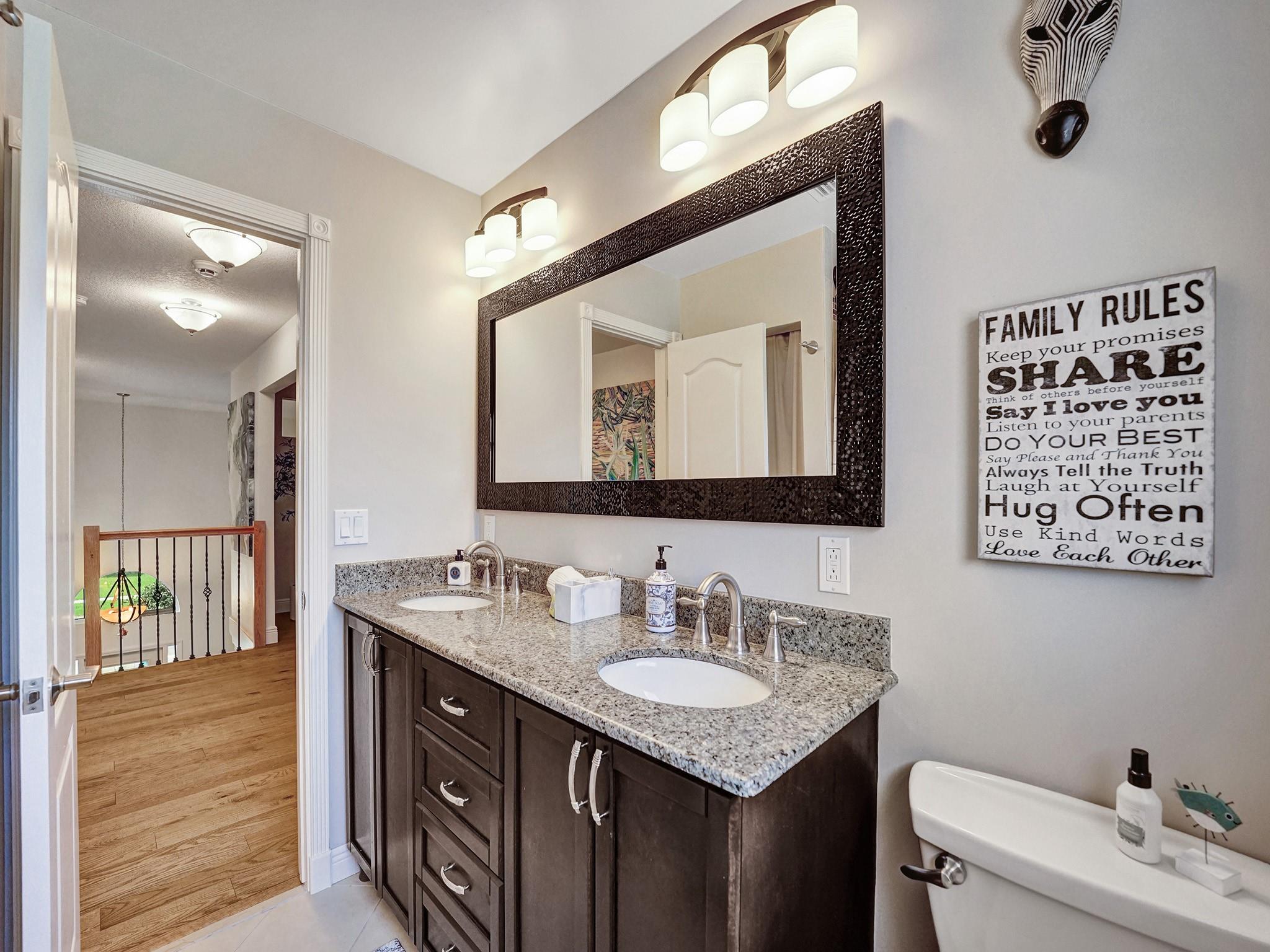 PINE LAKE RIDGE REPLAT - Residential