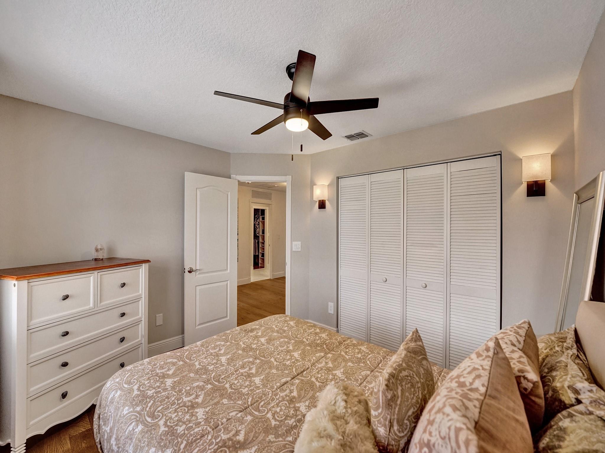 PINE LAKE RIDGE REPLAT - Residential