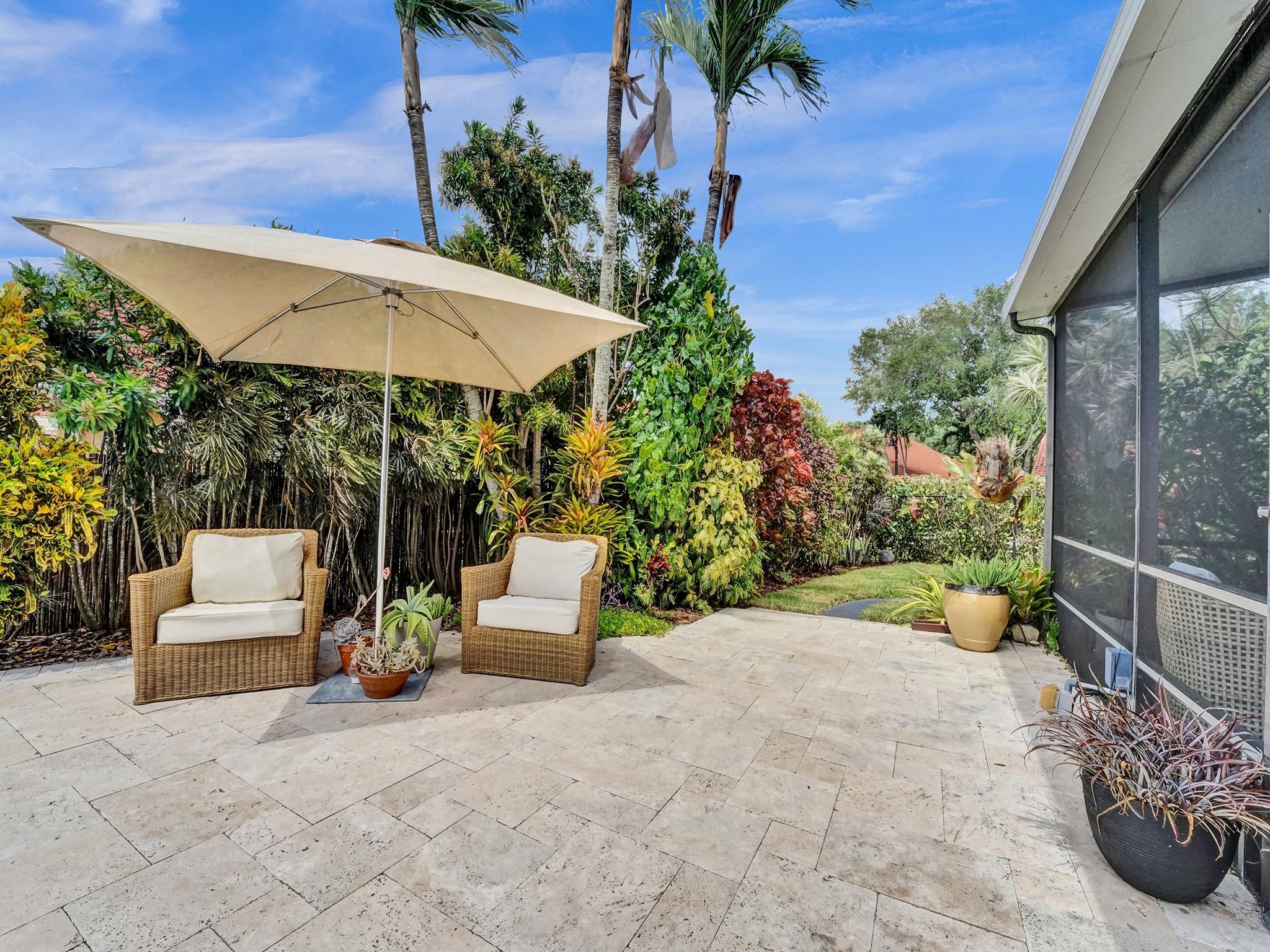 PINE LAKE RIDGE REPLAT - Residential