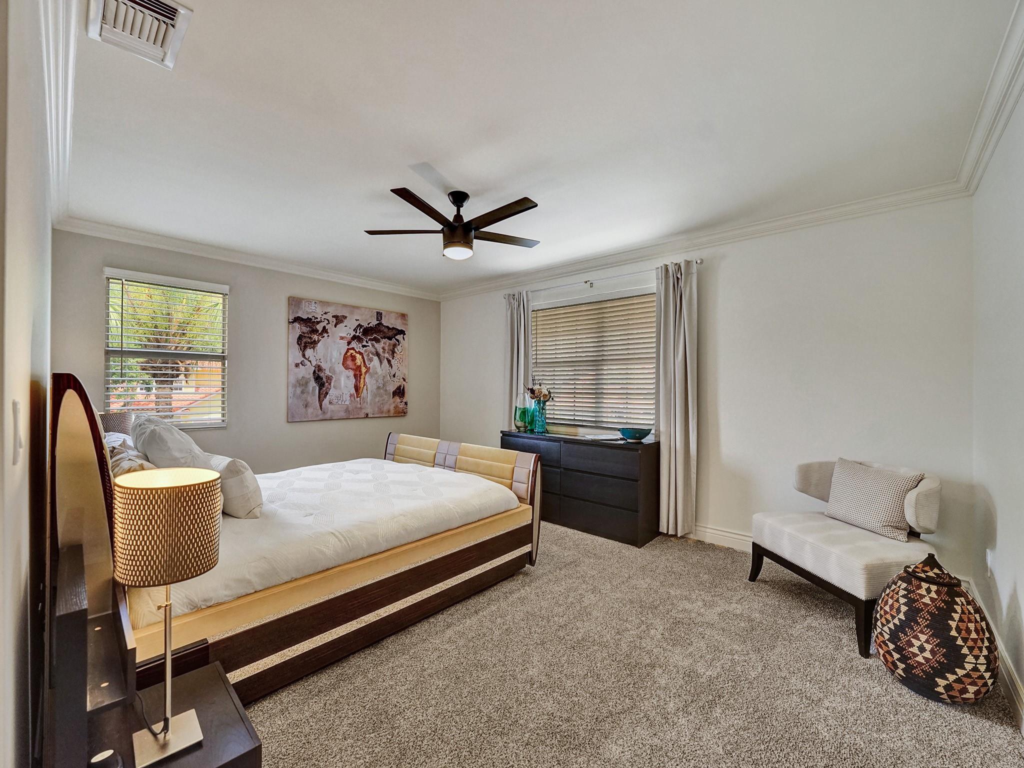 PINE LAKE RIDGE REPLAT - Residential