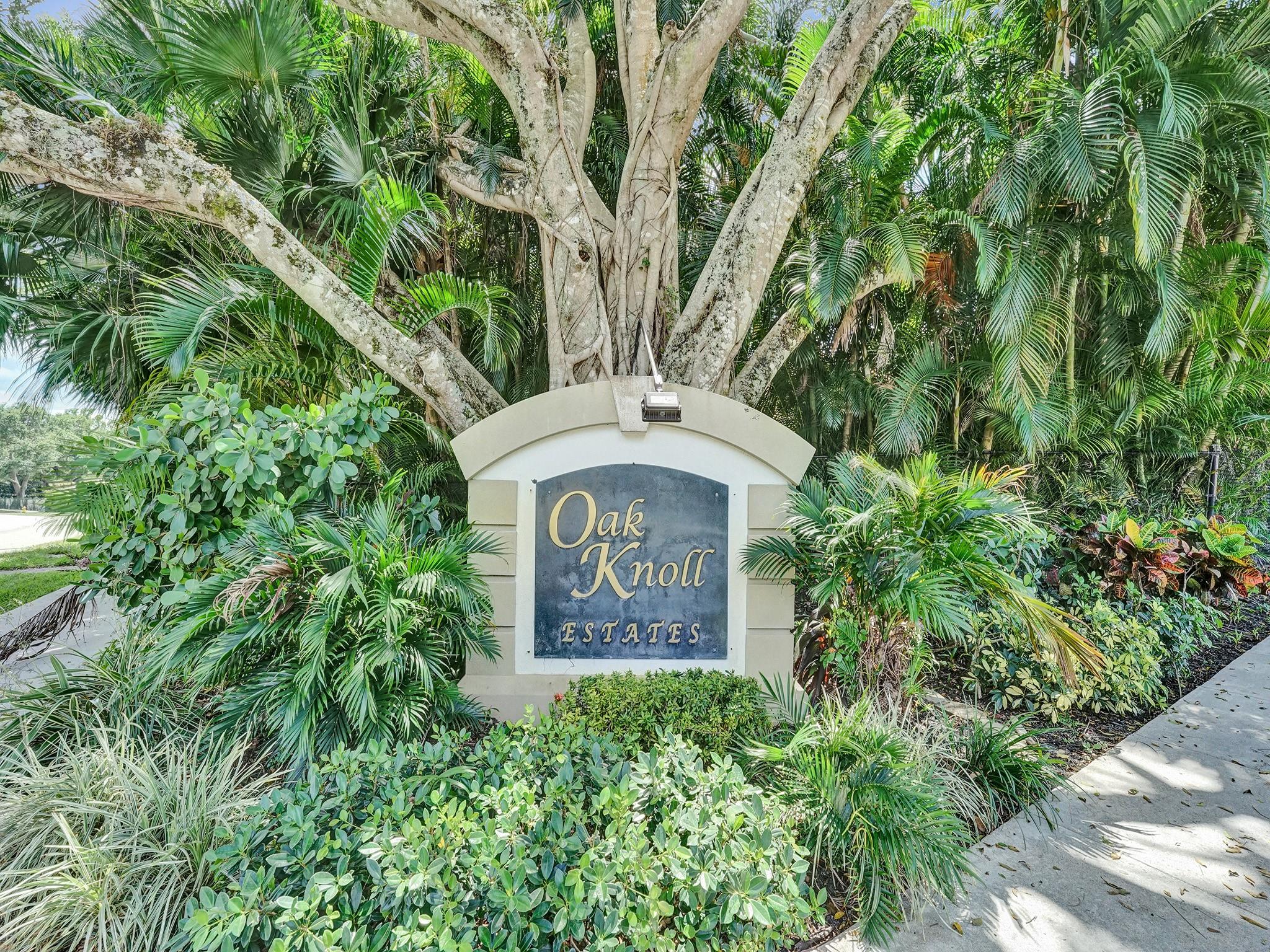 PINE LAKE RIDGE REPLAT - Residential