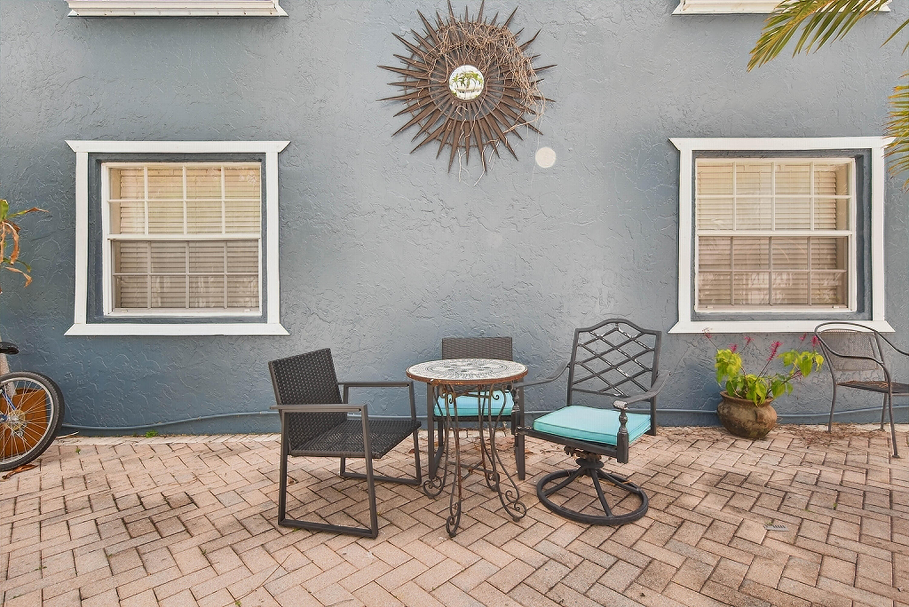 WILTON LAKE CONDOMINIUM - Residential