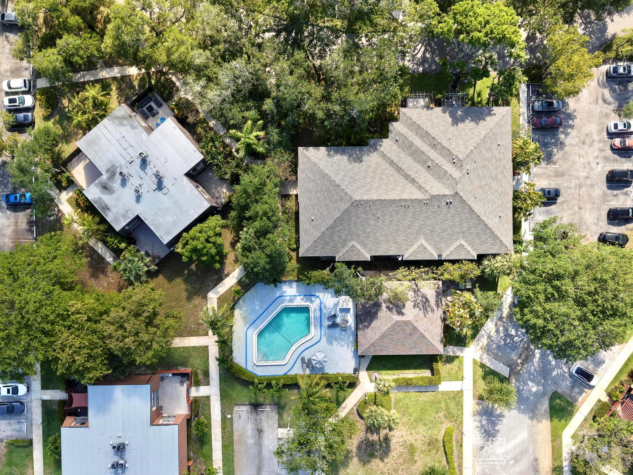 2660 Albatross Road N 6-C