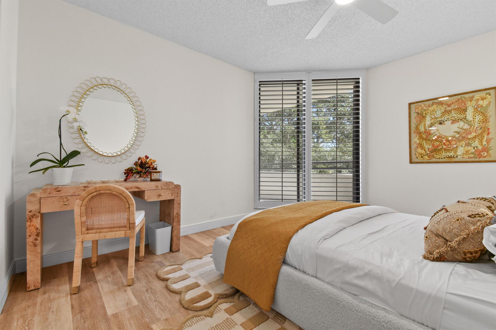 SOUTHPORTE ONE AT JONATHA - Residential