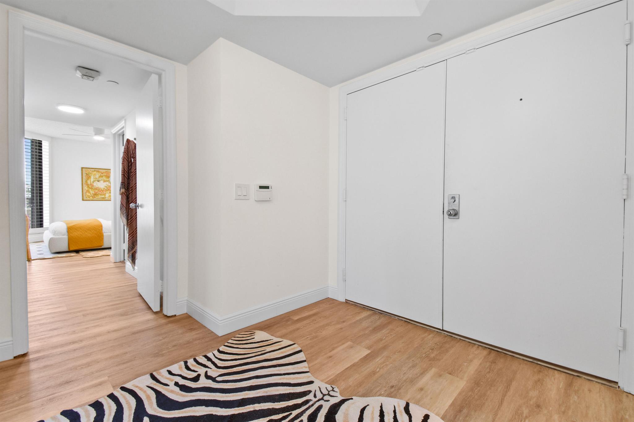 SOUTHPORTE ONE AT JONATHA - Residential