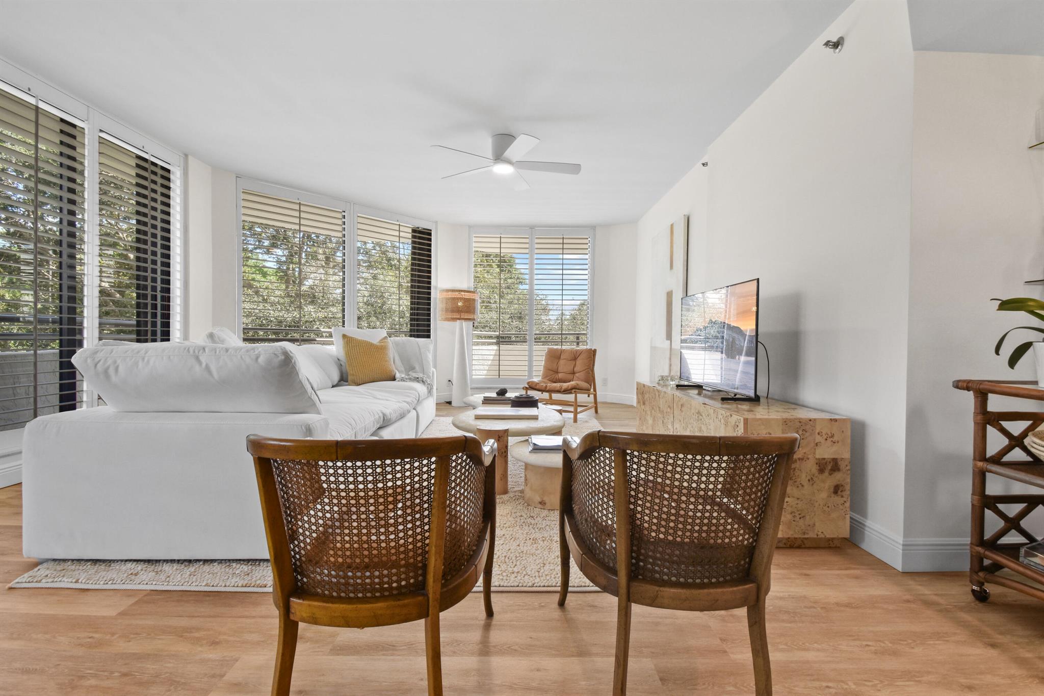 SOUTHPORTE ONE AT JONATHA - Residential