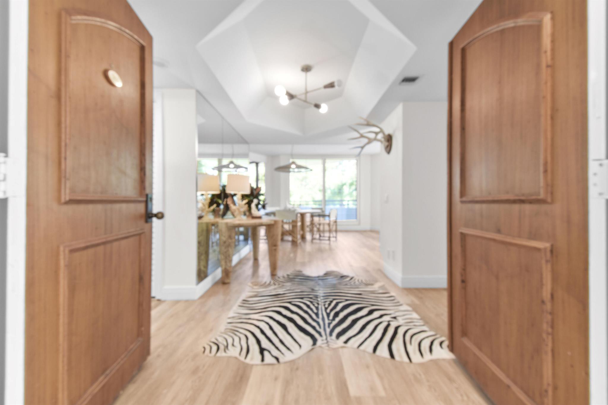 SOUTHPORTE ONE AT JONATHA - Residential