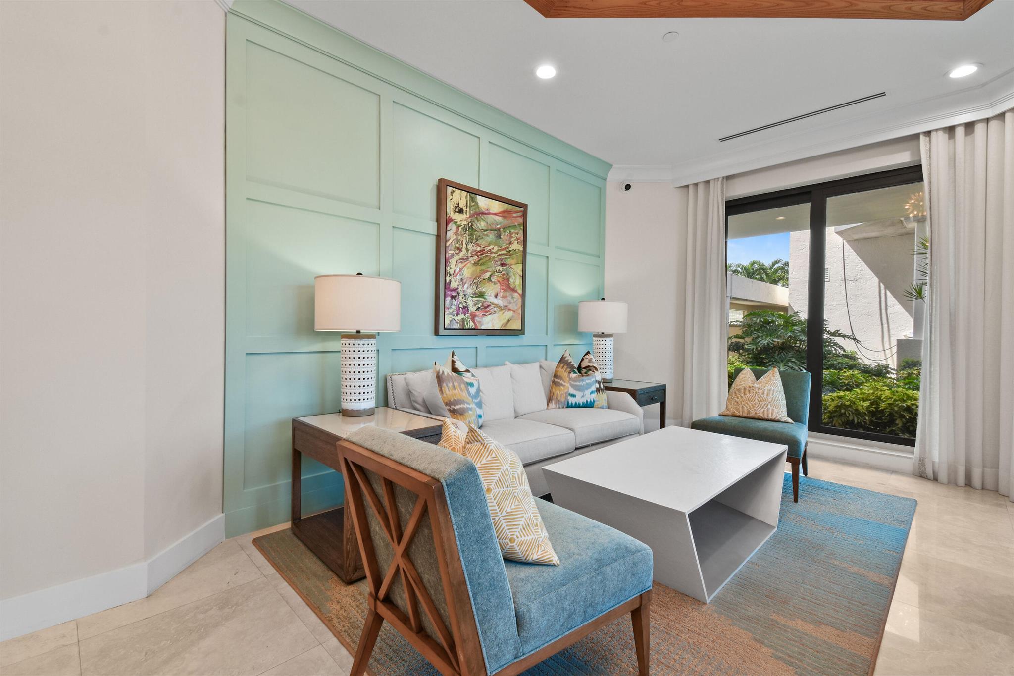 SOUTHPORTE ONE AT JONATHA - Residential