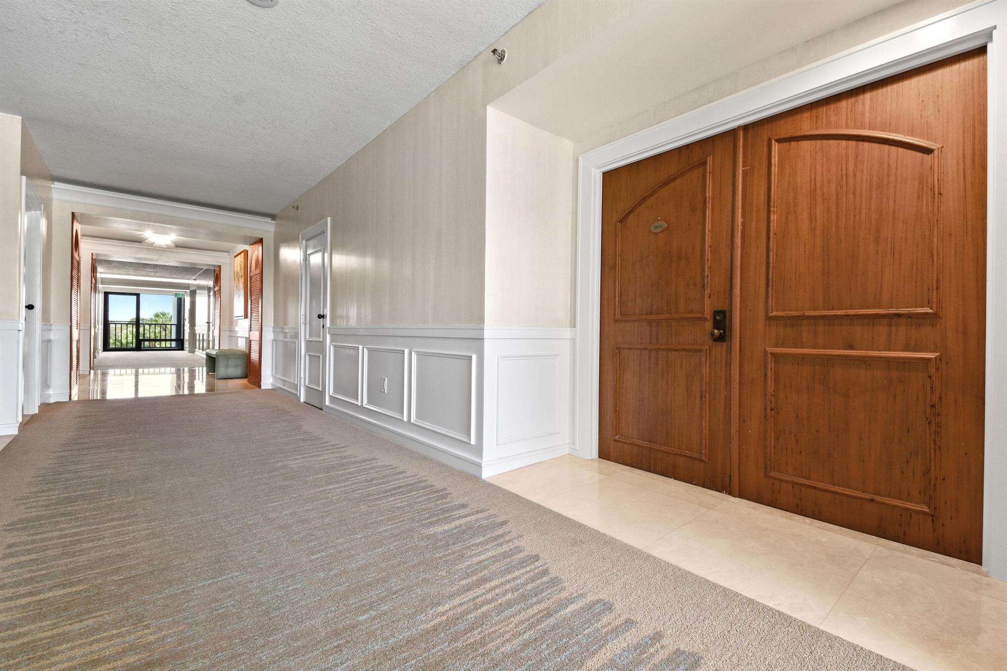 SOUTHPORTE ONE AT JONATHA - Residential