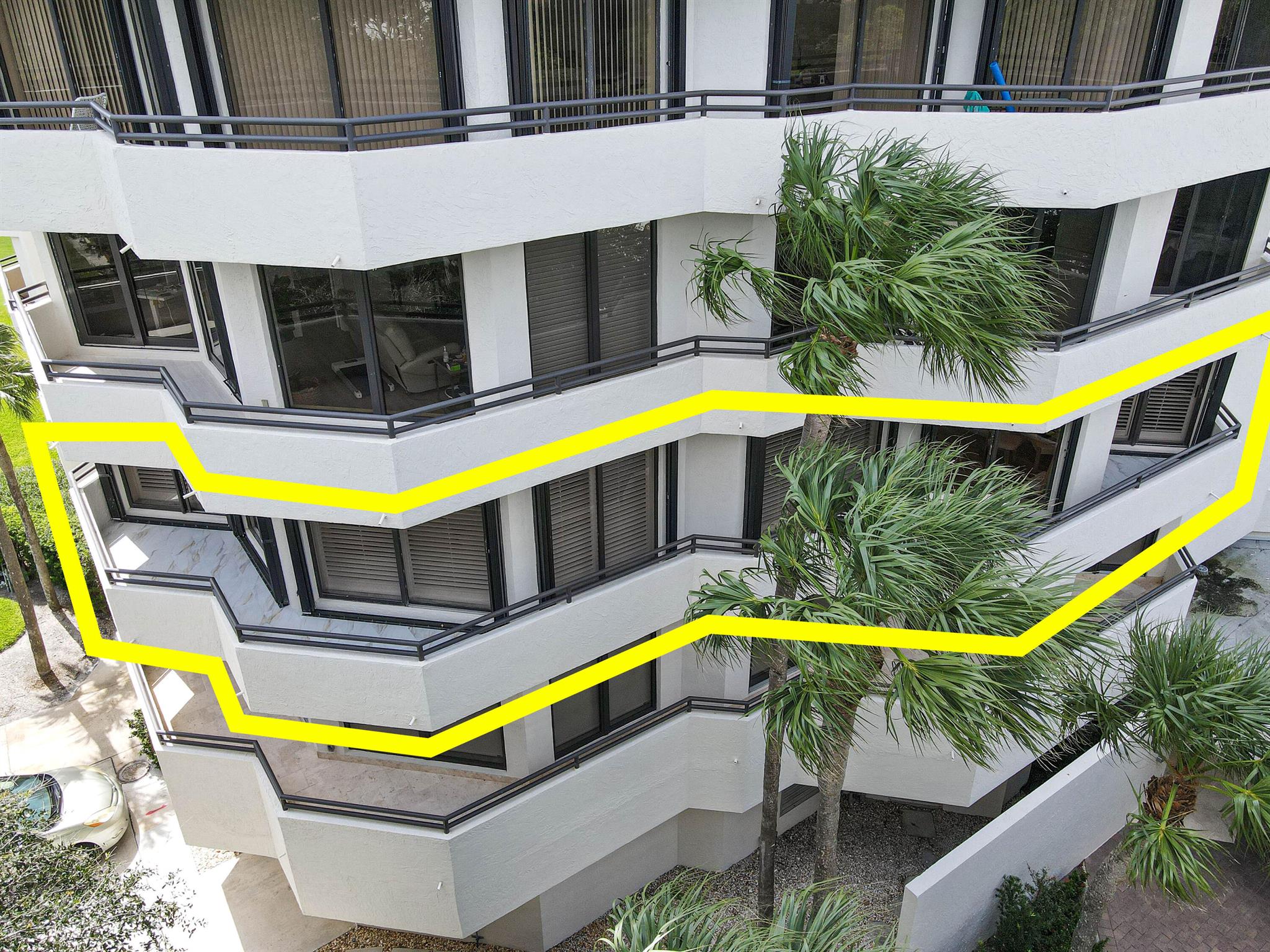 SOUTHPORTE ONE AT JONATHA - Residential