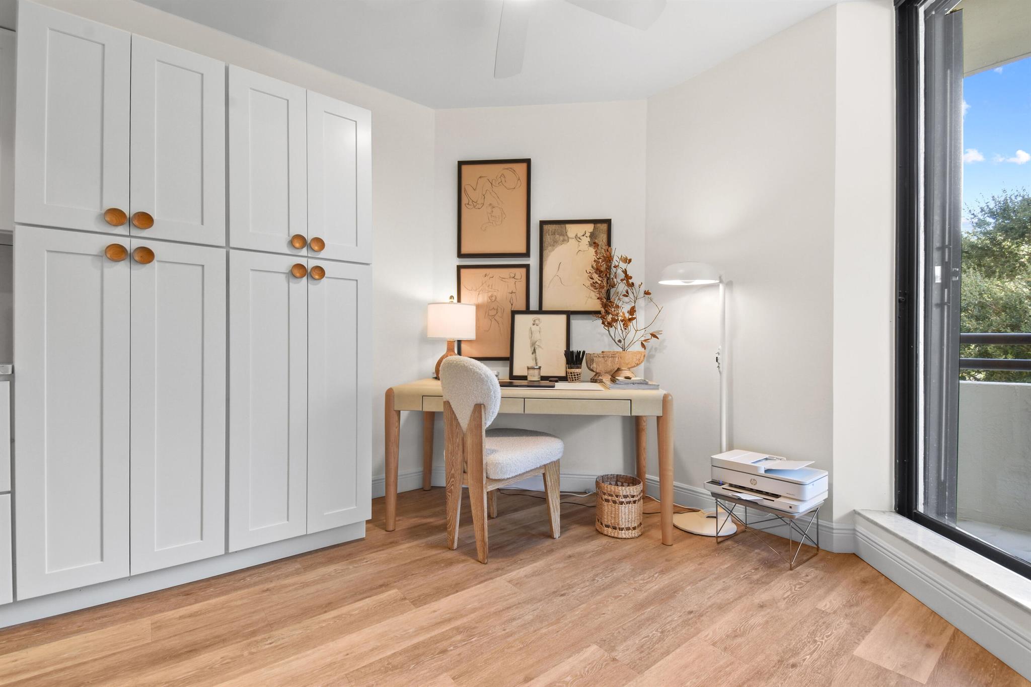 SOUTHPORTE ONE AT JONATHA - Residential