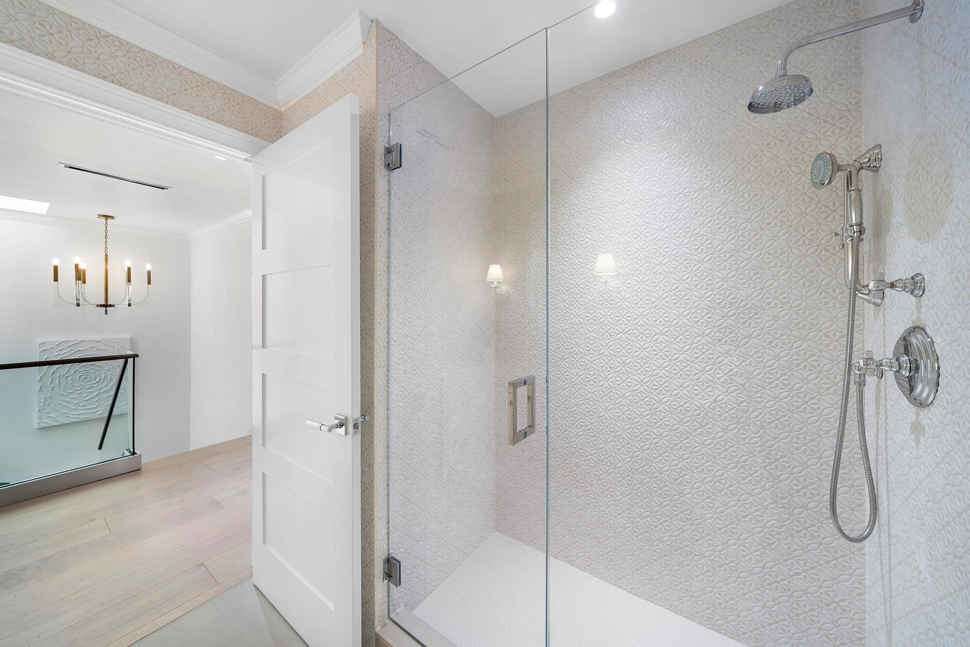 SEA RANCH CLUB - Residential