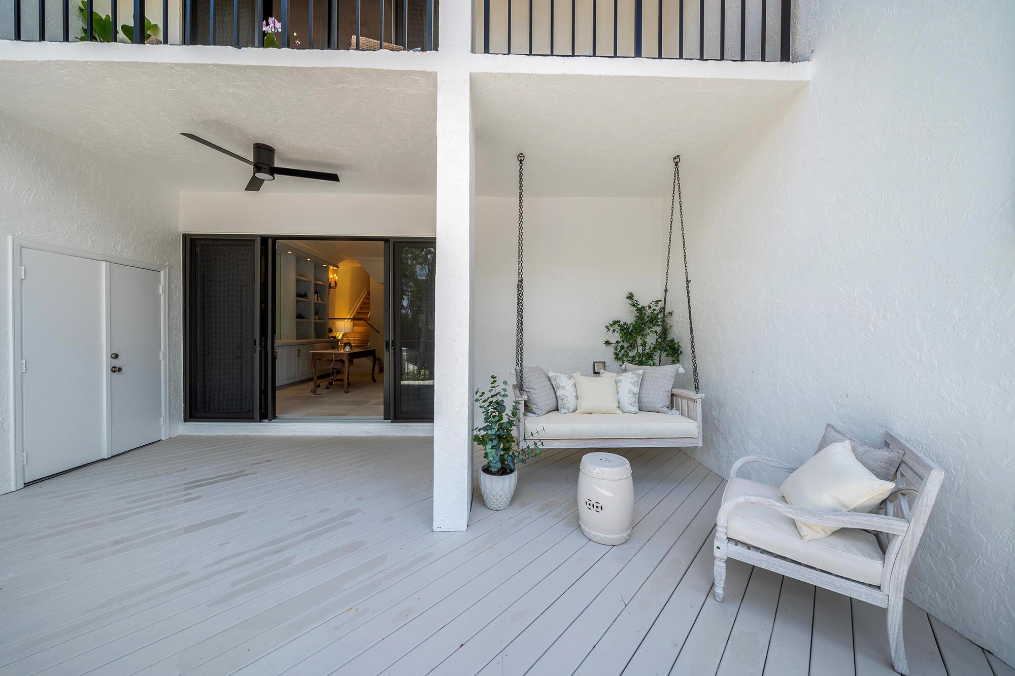 SEA RANCH CLUB - Residential