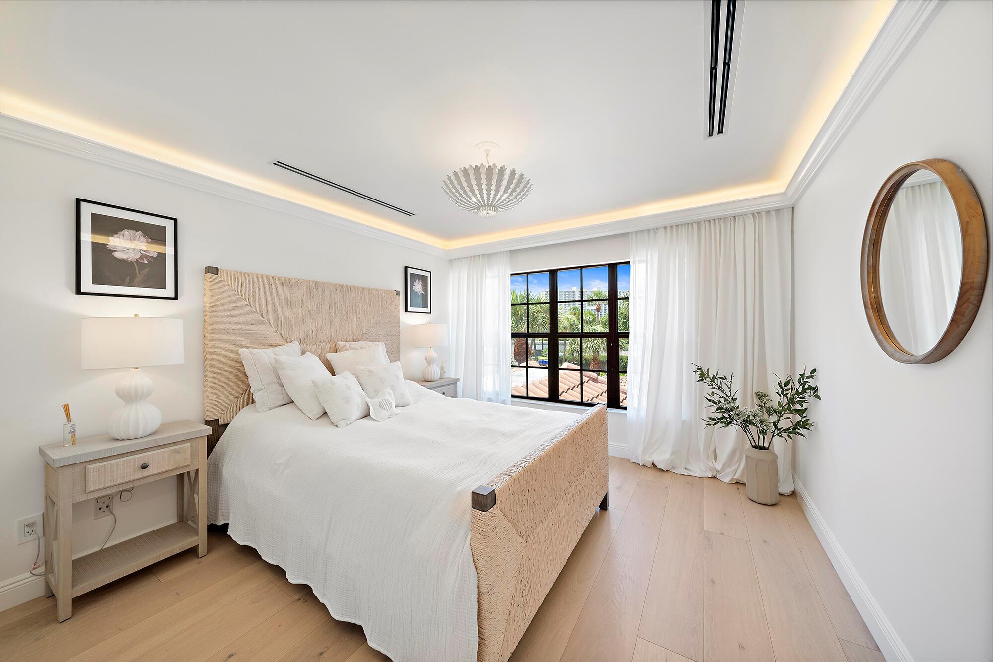 SEA RANCH CLUB - Residential