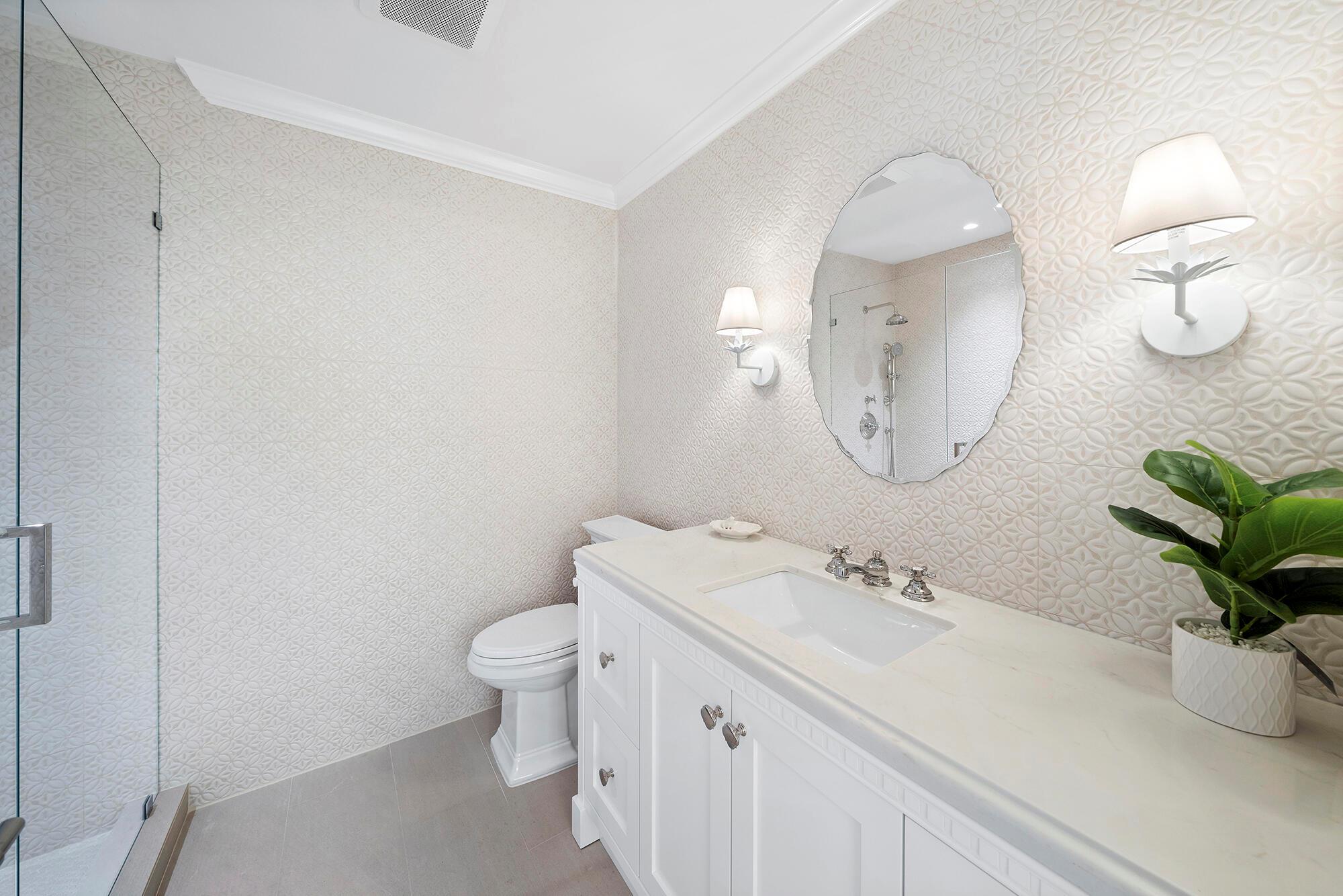 SEA RANCH CLUB - Residential