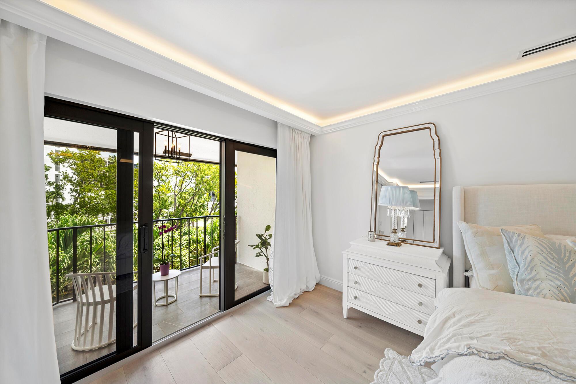 SEA RANCH CLUB - Residential