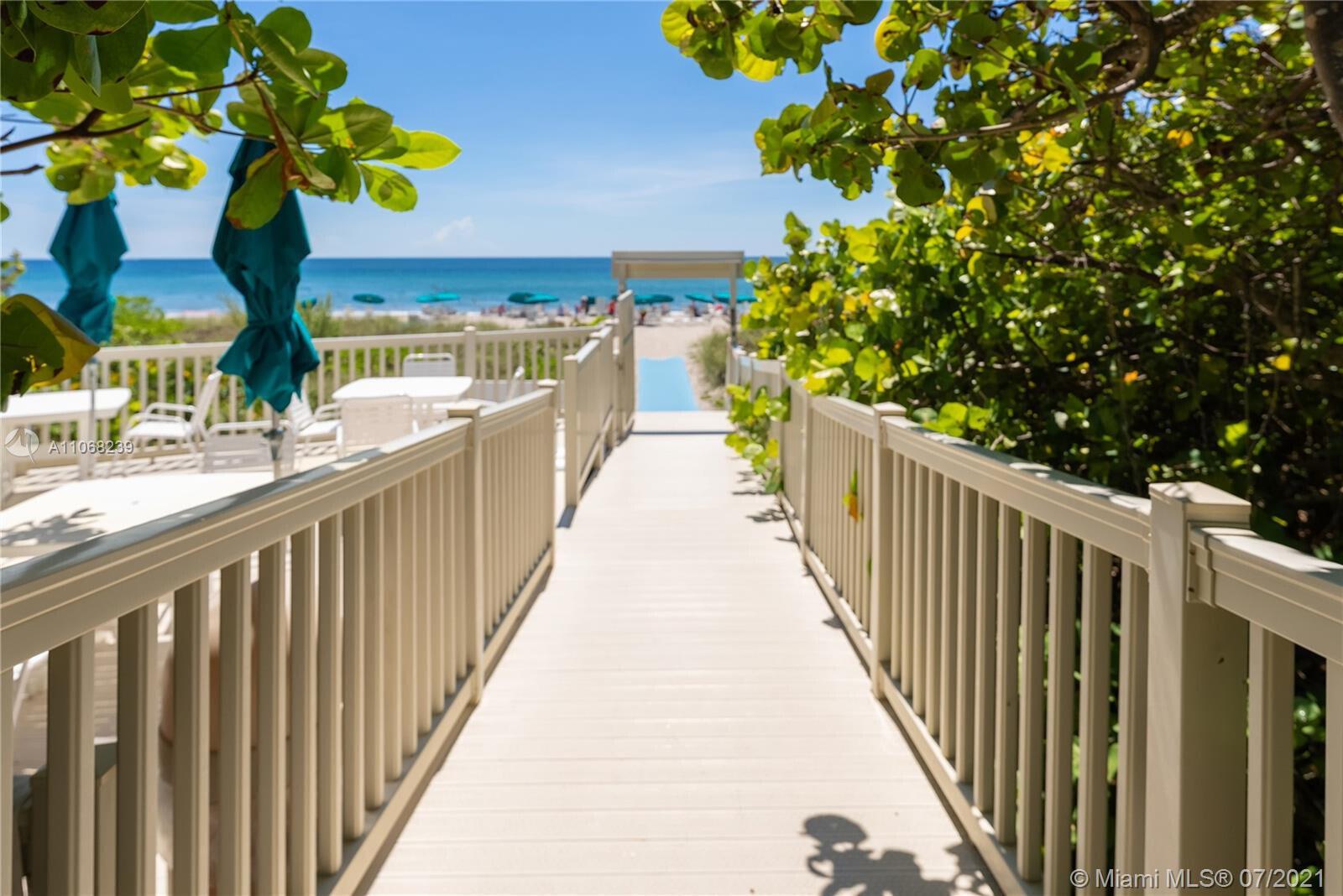 SEA RANCH CLUB - Residential