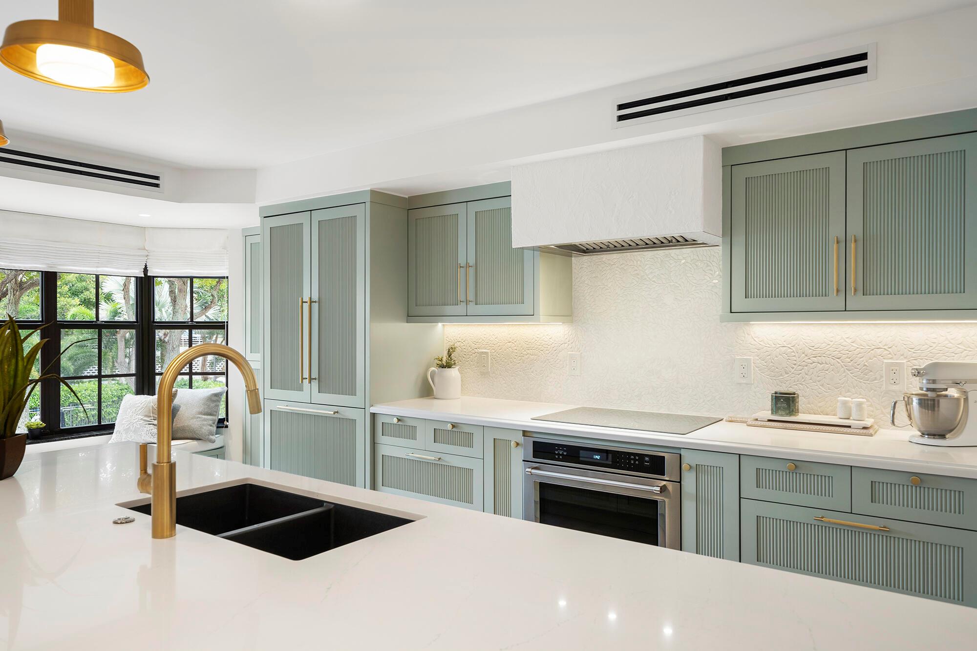 SEA RANCH CLUB - Residential