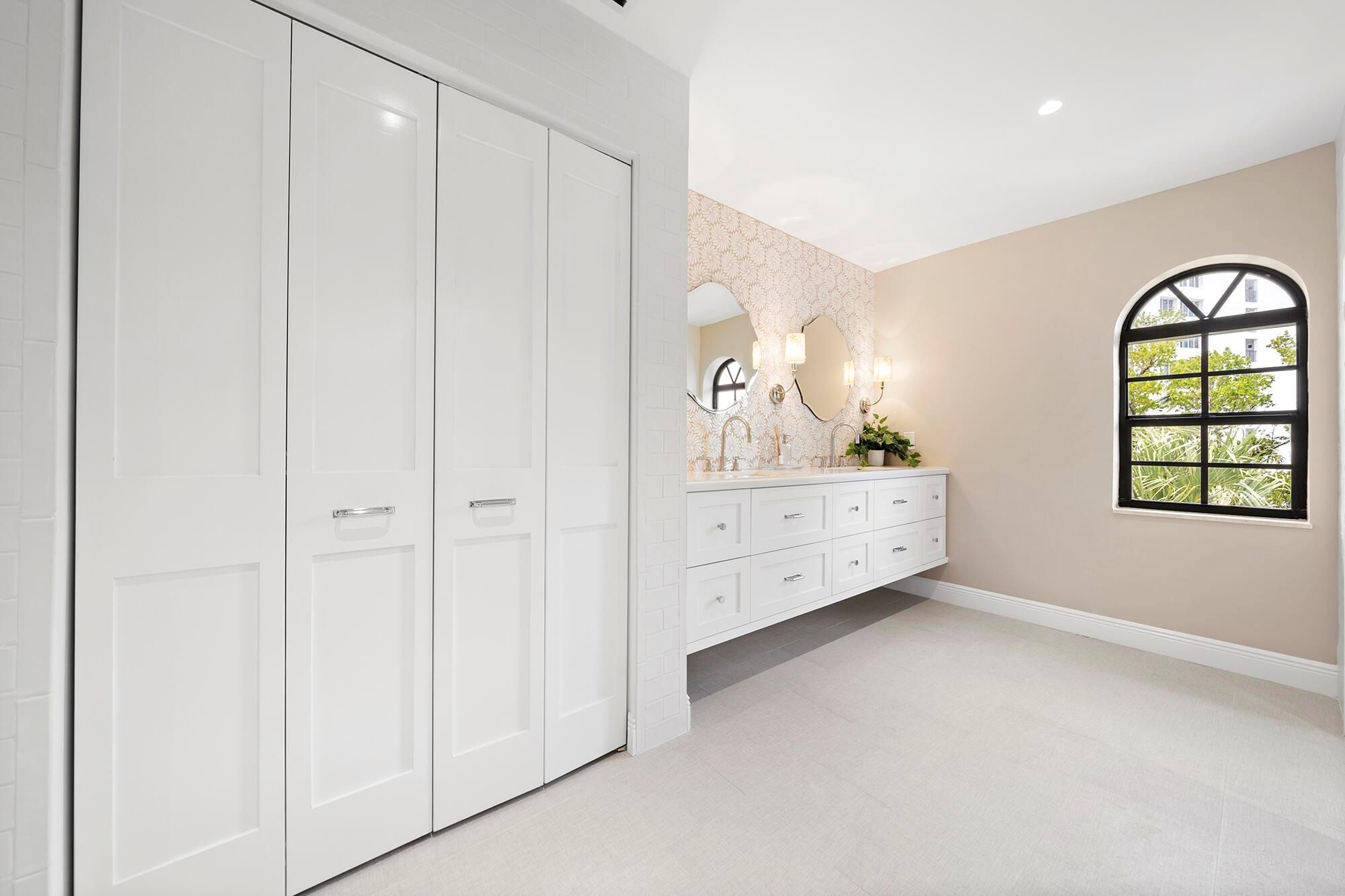 SEA RANCH CLUB - Residential