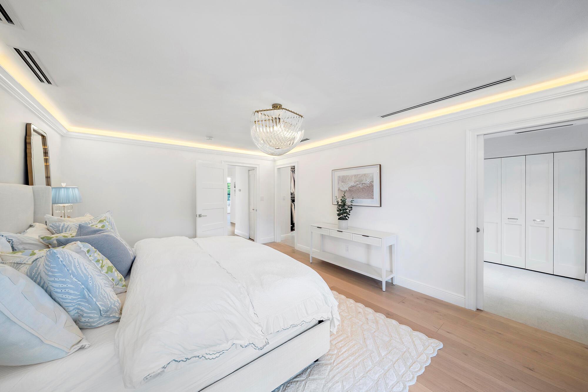 SEA RANCH CLUB - Residential