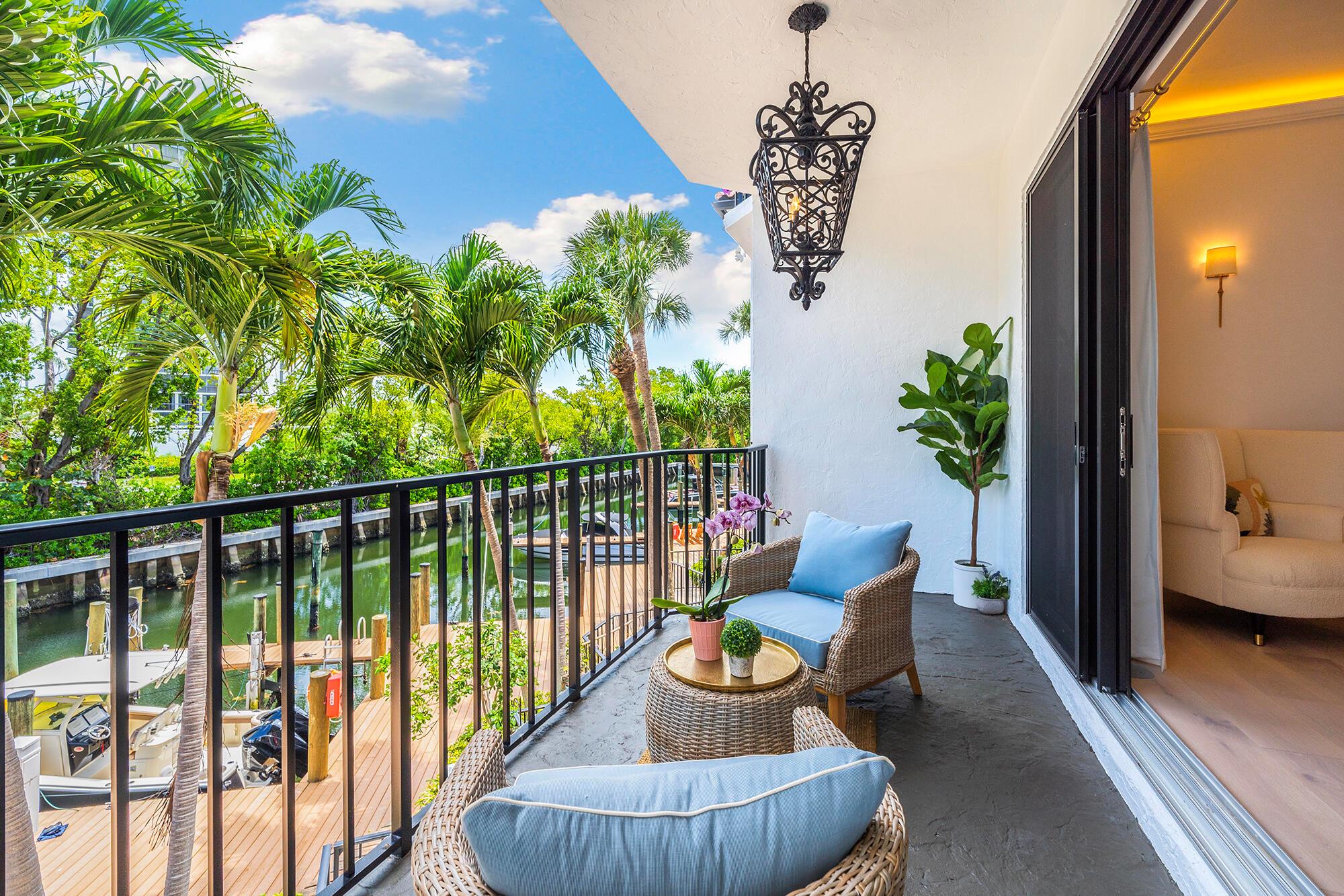 SEA RANCH CLUB - Residential