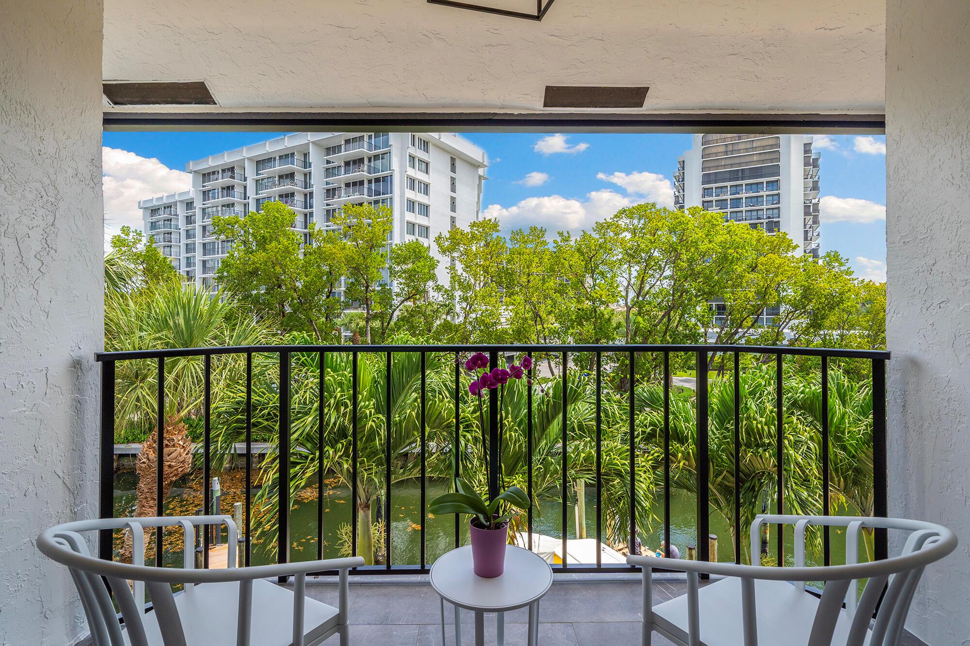 SEA RANCH CLUB - Residential