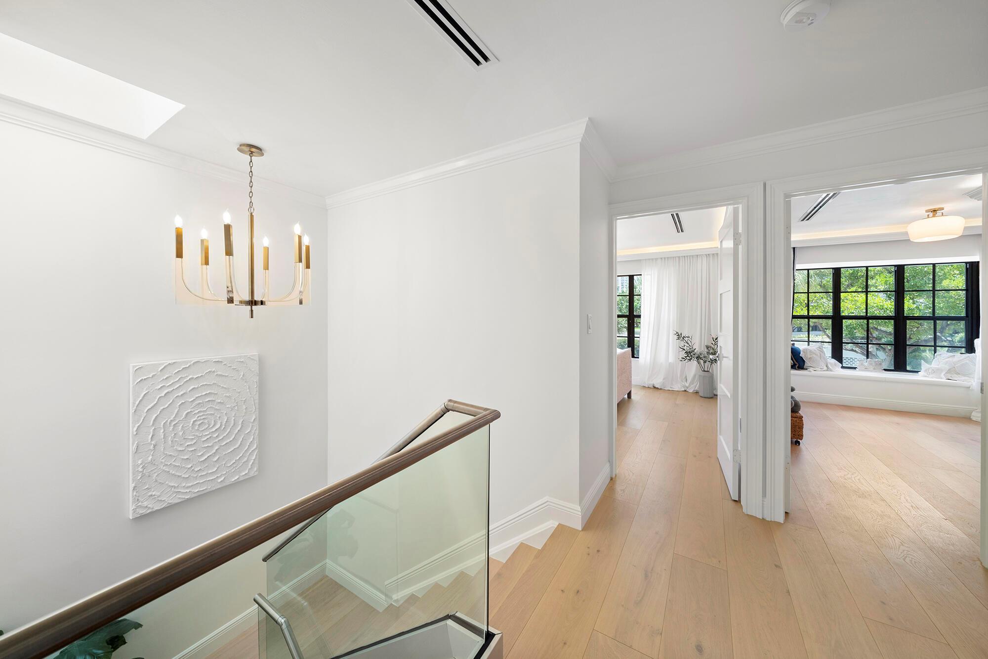 SEA RANCH CLUB - Residential