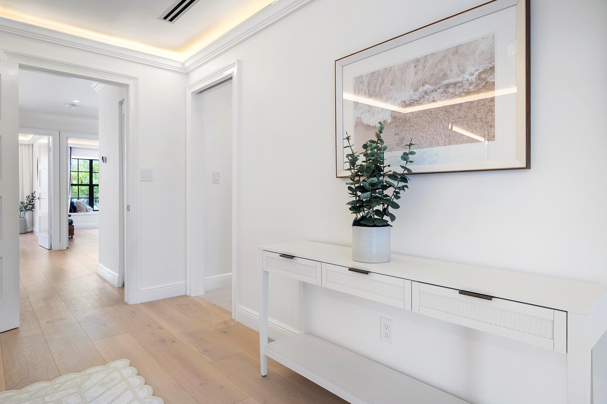 SEA RANCH CLUB - Residential