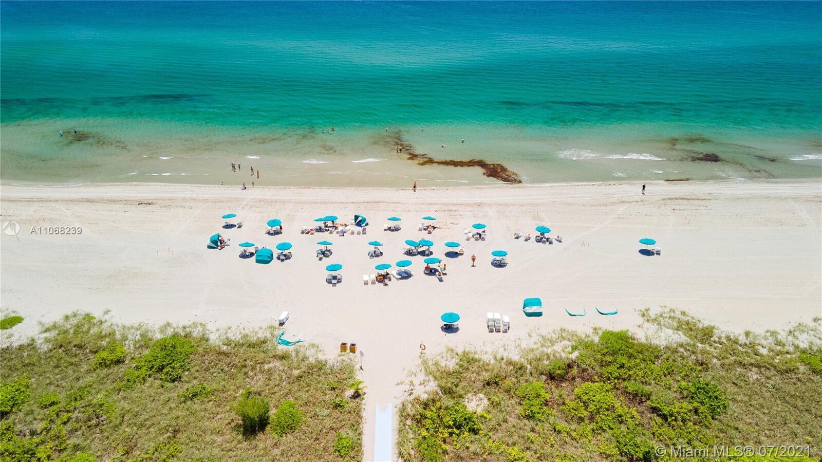 SEA RANCH CLUB - Residential
