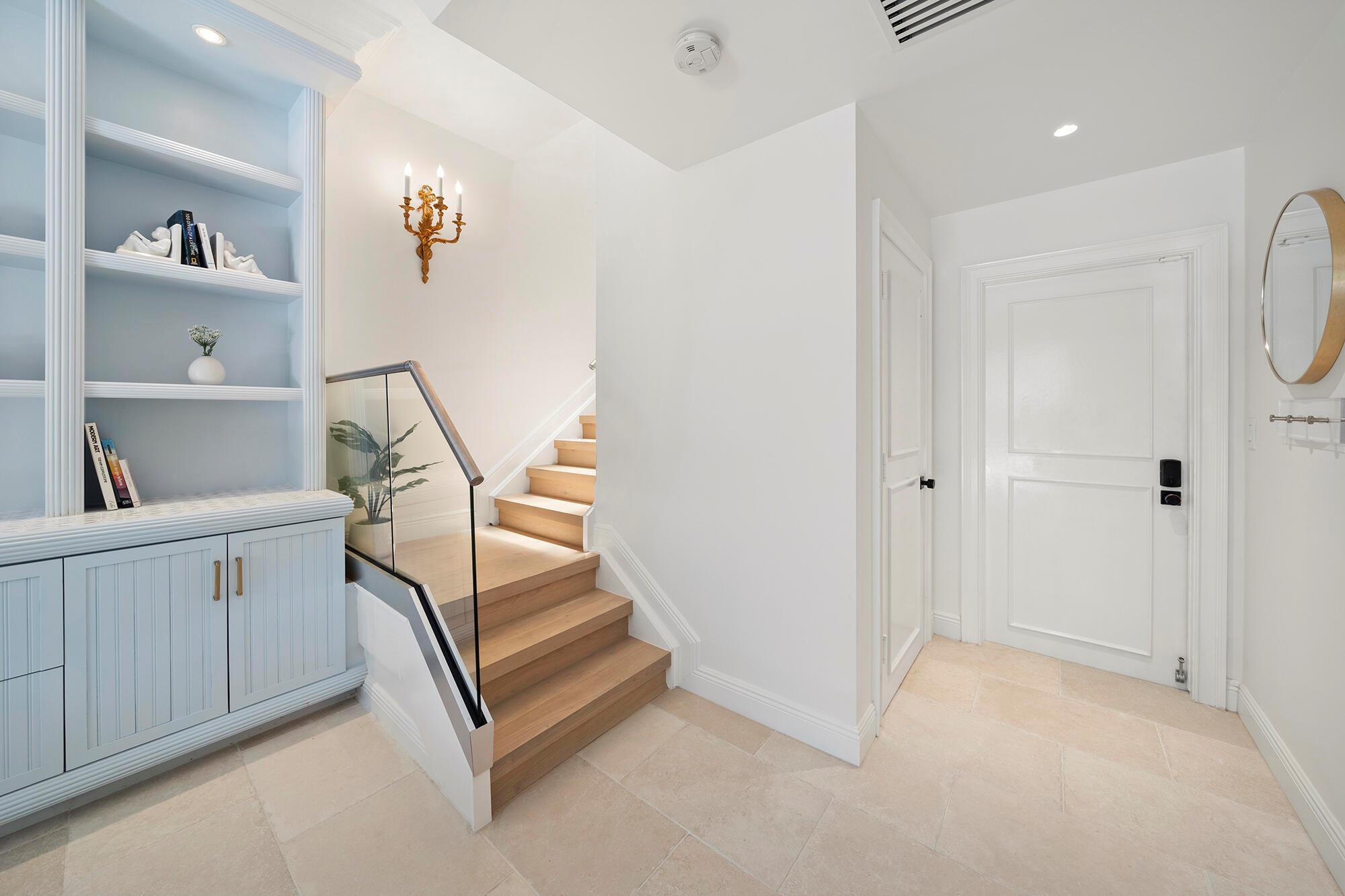 SEA RANCH CLUB - Residential