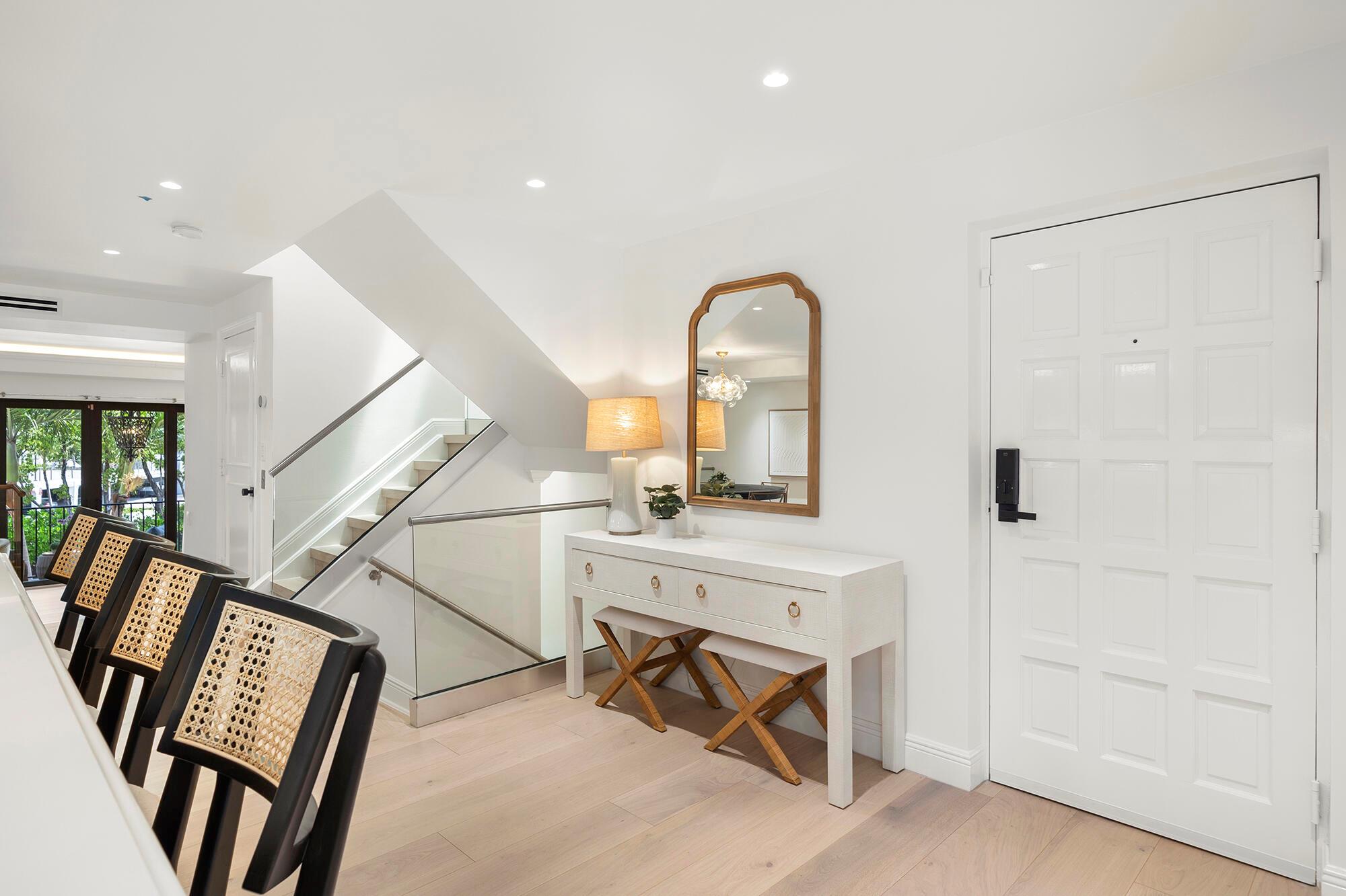 SEA RANCH CLUB - Residential