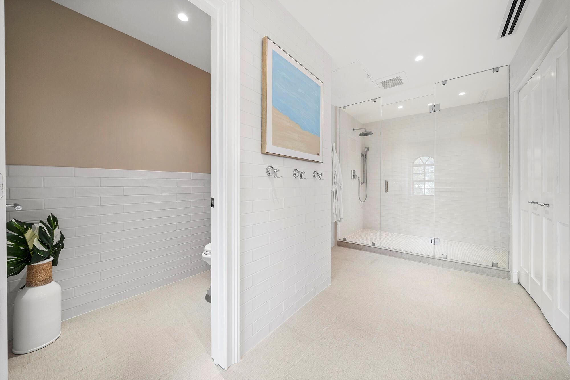 SEA RANCH CLUB - Residential