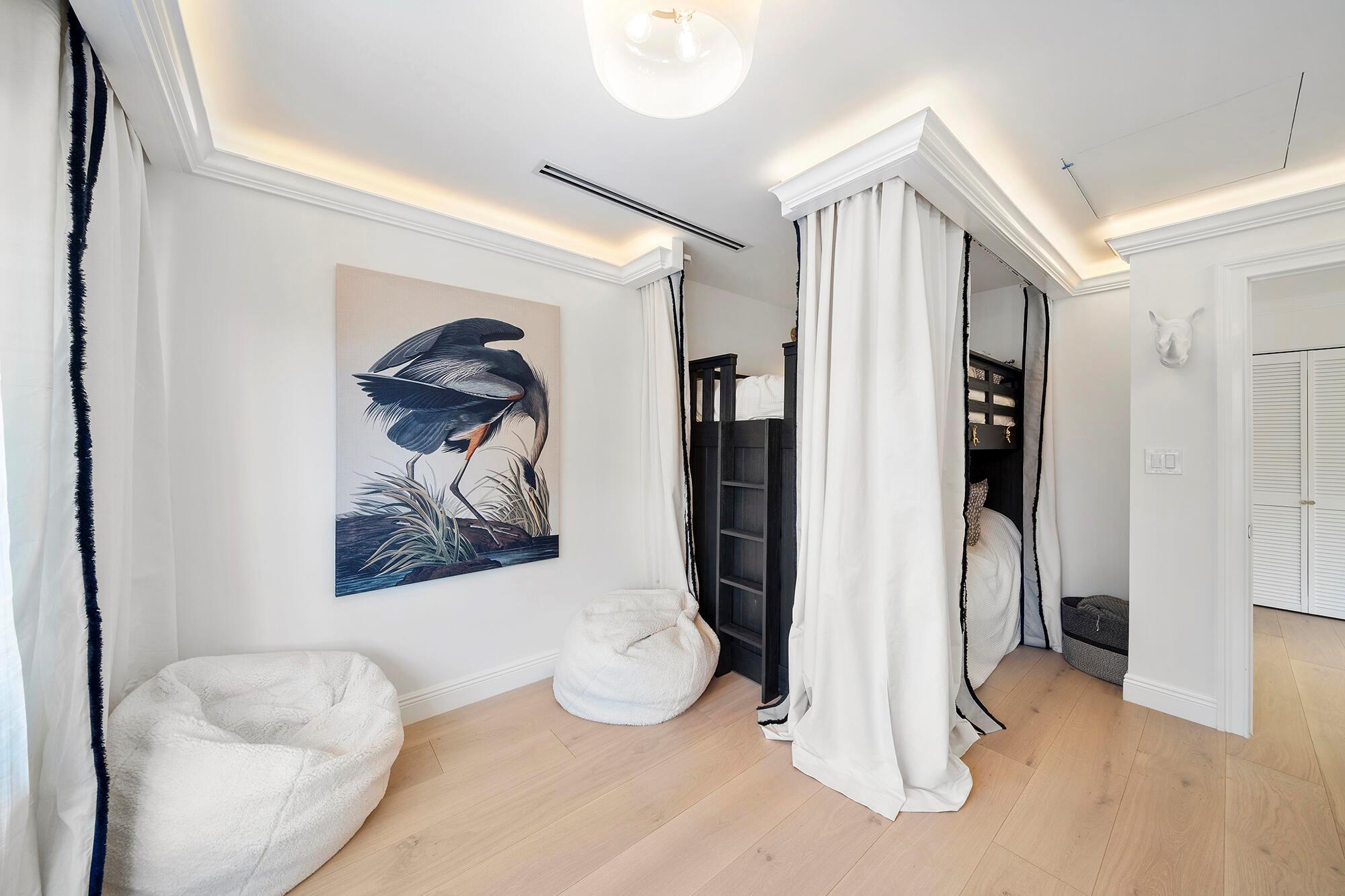 SEA RANCH CLUB - Residential