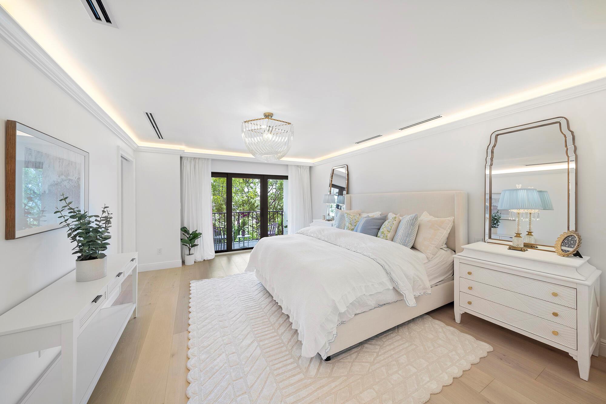 SEA RANCH CLUB - Residential